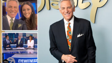 beloved-abc-new-york-anchor-bill-ritter-set-to-announce-retirement-due-to-health-issue:-sources