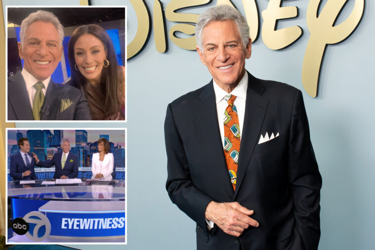 beloved-abc-new-york-anchor-bill-ritter-set-to-announce-retirement-due-to-health-issue:-sources