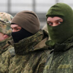 ukrainian-woman-allegedly-held-as-sex-slave-by-russian-soldier-for-over-a-year-before-miraculous-escape:-report