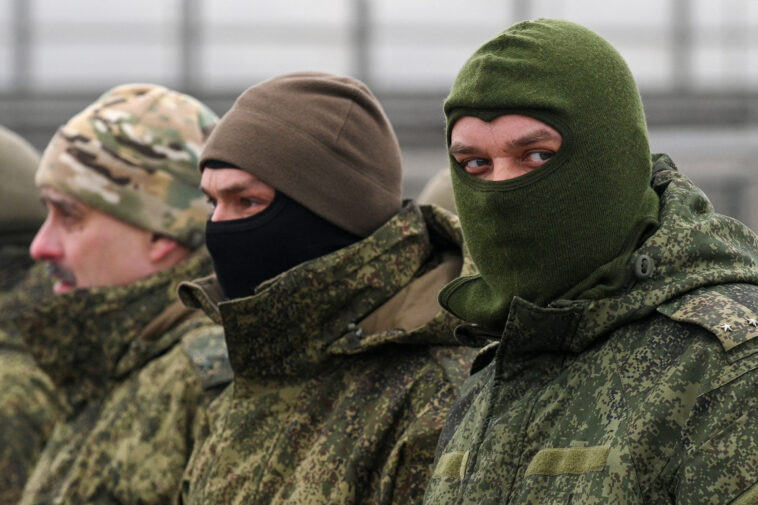 ukrainian-woman-allegedly-held-as-sex-slave-by-russian-soldier-for-over-a-year-before-miraculous-escape:-report