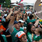 viral-duck-spotted-repping-mexico-during-2026-world-cup