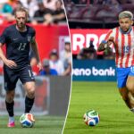 usmnt-makes-world-cup-2026-debut-vs.-paraguay-—-here’s-how-to-watch-for-free