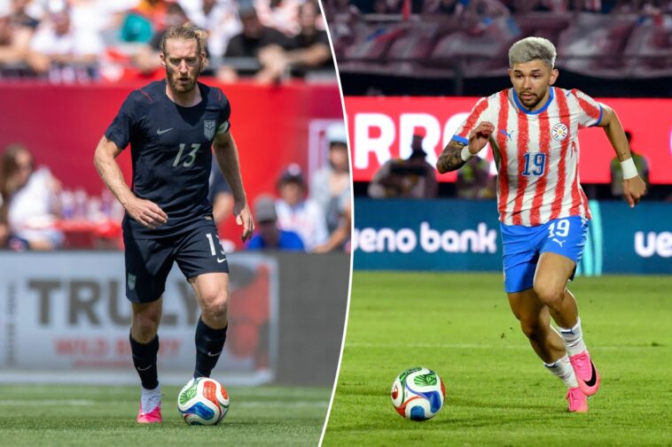 usmnt-makes-world-cup-2026-debut-vs.-paraguay-—-here’s-how-to-watch-for-free