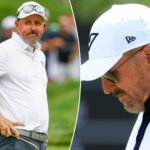 phil-mickelson-reveals-surprise-evidence-in-sexual-misconduct-claims