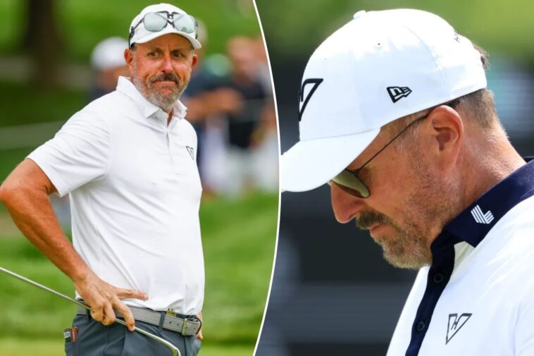 phil-mickelson-reveals-surprise-evidence-in-sexual-misconduct-claims
