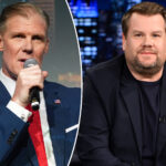 alexi-lalas-insults-james-corden-during-usa-world-cup-coverage:-‘f—ing-w—er’