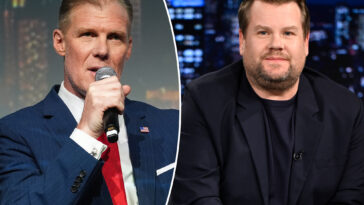 alexi-lalas-insults-james-corden-during-usa-world-cup-coverage:-‘f—ing-w—er’