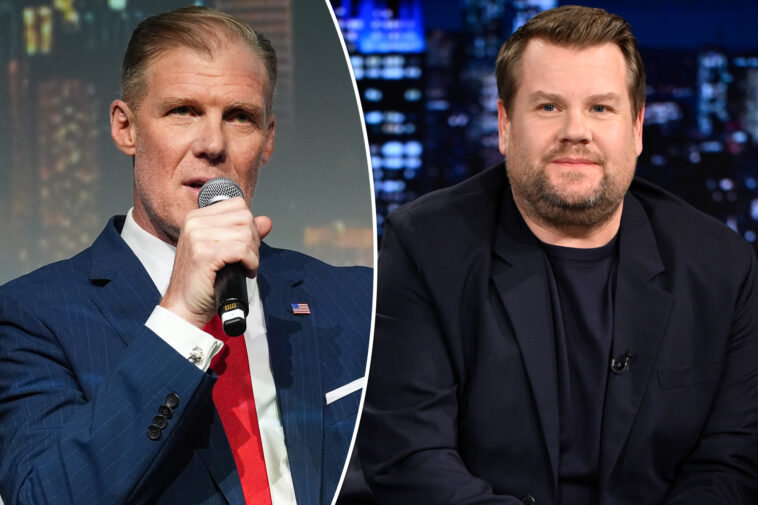alexi-lalas-insults-james-corden-during-usa-world-cup-coverage:-‘f—ing-w—er’