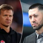 clint-dempsey-rips-jesse-marsch-following-usmnt-national-anthem-‘beg’-comments:-‘stay-in-your-own-lane’