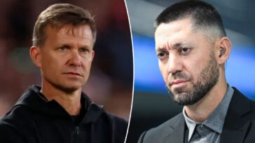 clint-dempsey-rips-jesse-marsch-following-usmnt-national-anthem-‘beg’-comments:-‘stay-in-your-own-lane’