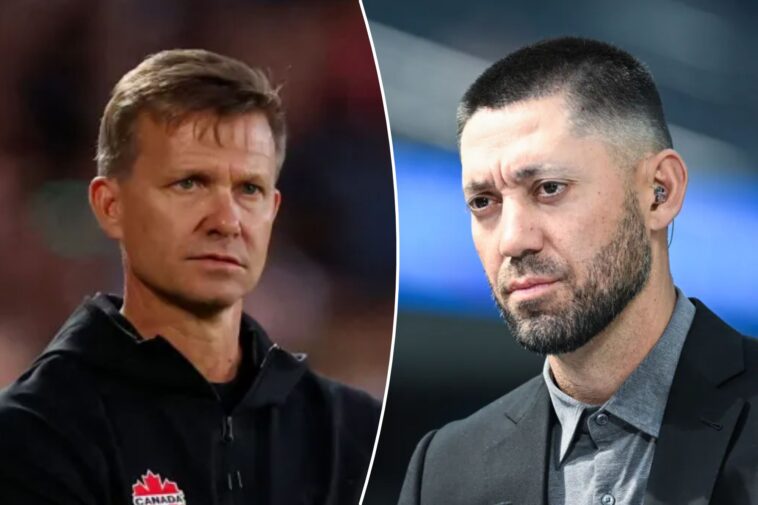 clint-dempsey-rips-jesse-marsch-following-usmnt-national-anthem-‘beg’-comments:-‘stay-in-your-own-lane’