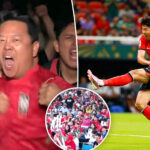 korea-soccer-team-ignites-contagious-celebrations-across-north-america