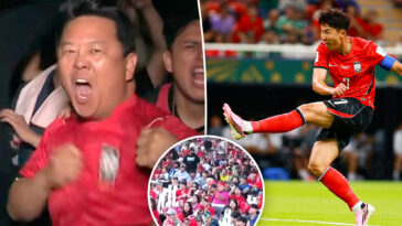 korea-soccer-team-ignites-contagious-celebrations-across-north-america