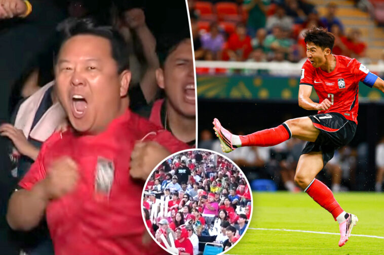 korea-soccer-team-ignites-contagious-celebrations-across-north-america