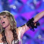 taylor-swift-becomes-youngest-woman-inducted-into-songwriters-hall-of-fame