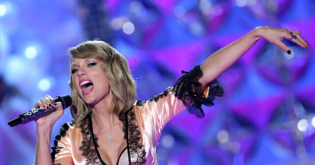 taylor-swift-becomes-youngest-woman-inducted-into-songwriters-hall-of-fame