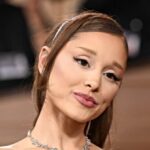 ariana-grande-slams-trump-white-house-use-of-her-music-to-promote-ice-deportations:-‘barbaric,-inhumane,-heinous-nonsense’