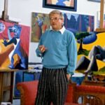 british-art-icon-david-hockney-dies-at-age-88