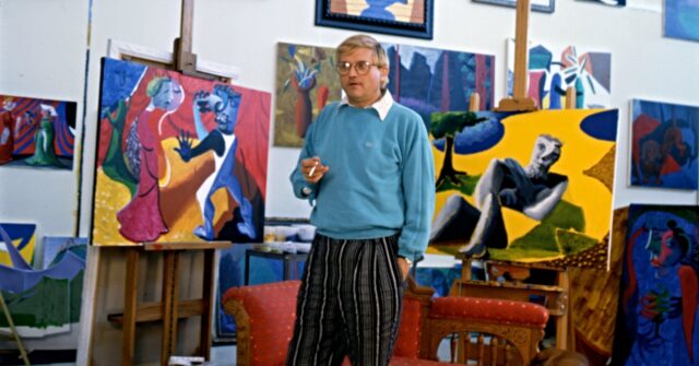 british-art-icon-david-hockney-dies-at-age-88