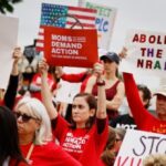 moms-demand-action-candidate-pushes-semiautomatic-firearm-ban