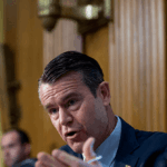 gop-sen.-young:-energy-costs-from-data-centers-need-to-be-‘internalized’-to-companies,-not-passed-on