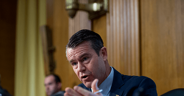 gop-sen.-young:-energy-costs-from-data-centers-need-to-be-‘internalized’-to-companies,-not-passed-on