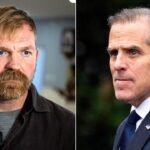 hunter-biden-jumps-to-defense-of-democrat-graham-platner-over-nazi-tattoo-questions,-sexting-scandal