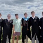 graduation-cigar-saga-involving-hs-lacrosse-team-boils-over-as-school-officials,-family-attorney-trade-barbs