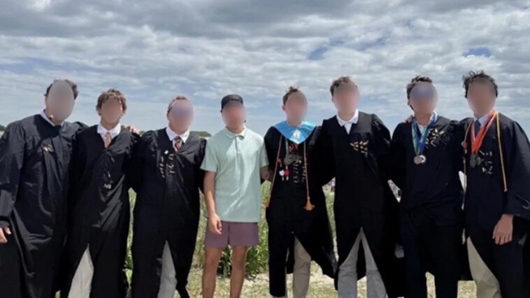 graduation-cigar-saga-involving-hs-lacrosse-team-boils-over-as-school-officials,-family-attorney-trade-barbs