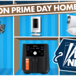 the-best-early-prime-day-home-deals:-save-up-to-70%-on-levoit,-shark-and-more
