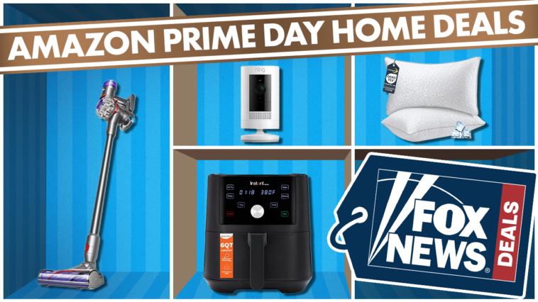 the-best-early-prime-day-home-deals:-save-up-to-70%-on-levoit,-shark-and-more