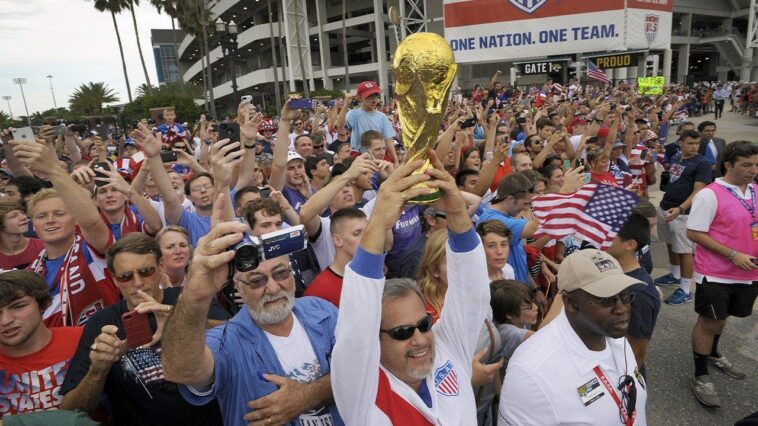 california-democratic-party-under-fire-for-‘you’re-not-allowed-to-watch’-world-cup-post