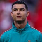 cristiano-ronaldo-shrugs-off-world-cup-fitness-doubts:-‘have-you-not-seen-me-play?’