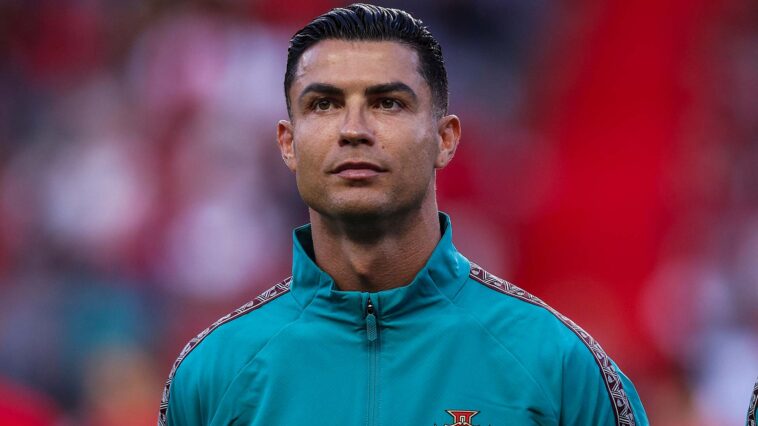 cristiano-ronaldo-shrugs-off-world-cup-fitness-doubts:-‘have-you-not-seen-me-play?’