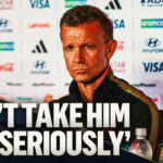 clint-dempsey,-thierry-henry-contest-canada-coach-jesse-marsch’s-usa-comments