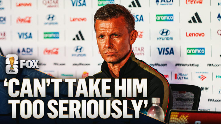 clint-dempsey,-thierry-henry-contest-canada-coach-jesse-marsch’s-usa-comments