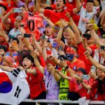 tequila-and-‘gangnam-style’:-south-korea’s-world-cup-fans-enjoying-mexico