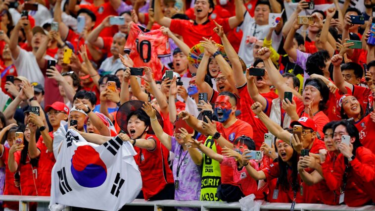 tequila-and-‘gangnam-style’:-south-korea’s-world-cup-fans-enjoying-mexico
