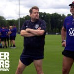 how-to-watch-‘fox-after-hours-with-james-corden-world-cup’-show-on-fox
