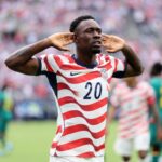 usa-vs-paraguay-odds:-how-to-bet-on-usa’s-opening-game-of-the-world-cup