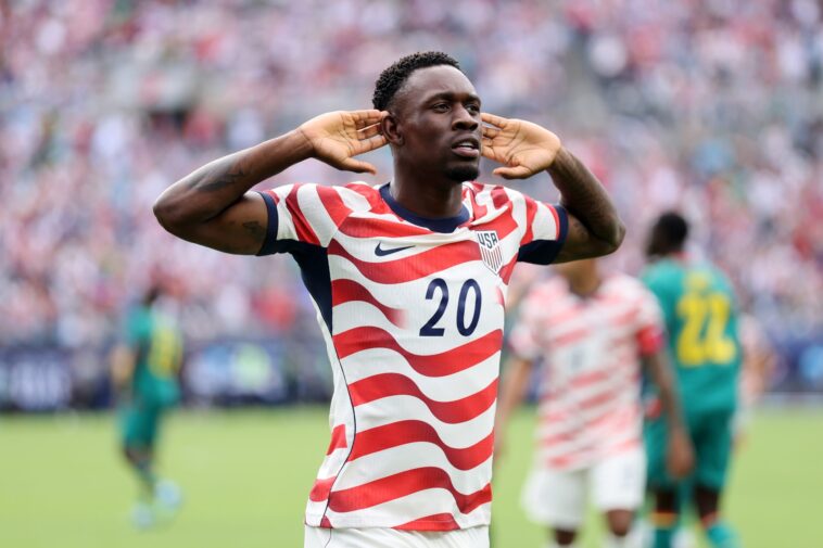 usa-vs-paraguay-odds:-how-to-bet-on-usa’s-opening-game-of-the-world-cup