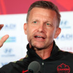 canada-set-to-become-soccer-nation-in-world-cup-opener,-but-without-star-davies