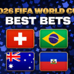 chris-‘the-bear’-fallica’s-match-day-3-world-cup-best-bets,-picks,-predictions