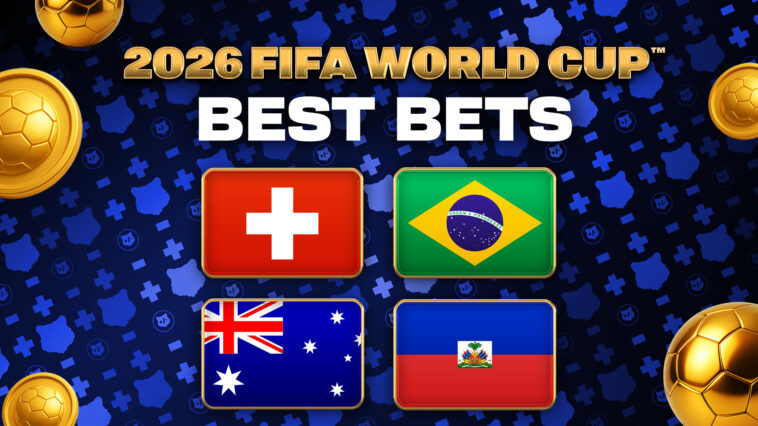 chris-‘the-bear’-fallica’s-match-day-3-world-cup-best-bets,-picks,-predictions