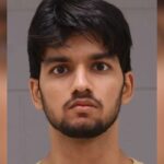 michigan-coin-dealer-foils-$700,000-social-security-‘terrorism’-scam-–-widow-targeted,-courier-gets-chocolate-coins-instead,-lands-in-jail-with-ice-detainer