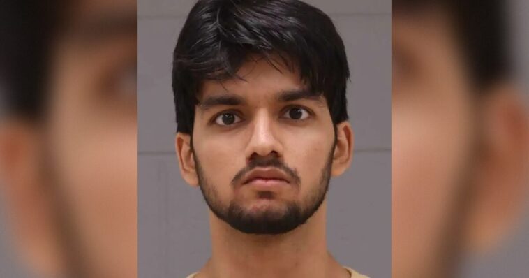 michigan-coin-dealer-foils-$700,000-social-security-‘terrorism’-scam-–-widow-targeted,-courier-gets-chocolate-coins-instead,-lands-in-jail-with-ice-detainer