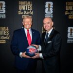usa-takes-on-paraguay-today-at-9-pm-et-in-largest-world-cup-ever