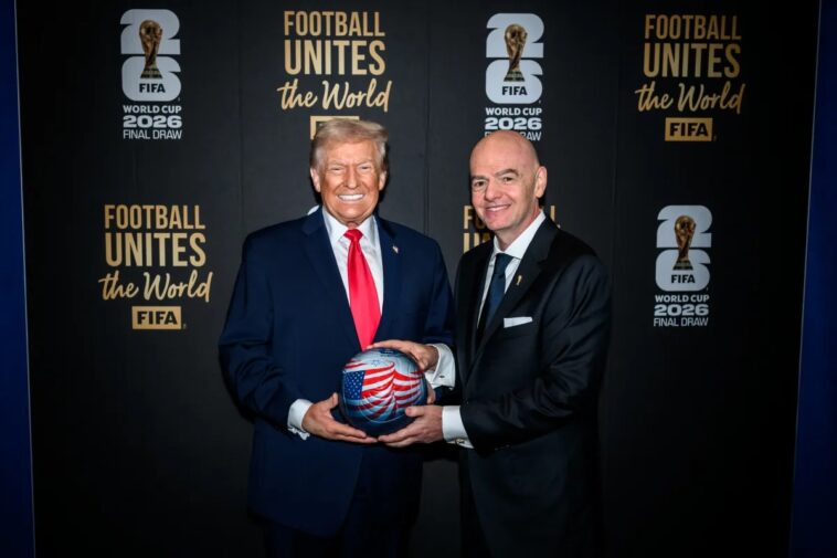 usa-takes-on-paraguay-today-at-9-pm-et-in-largest-world-cup-ever