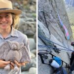 judge-says-she-has-no-authority-to-reinstate-trans-identifying-park-ranger-fired-for-unfurling-trans-flag-at-yosemite-national-park