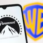 paramount-warner-bros.-merger-clears-major-hurdle